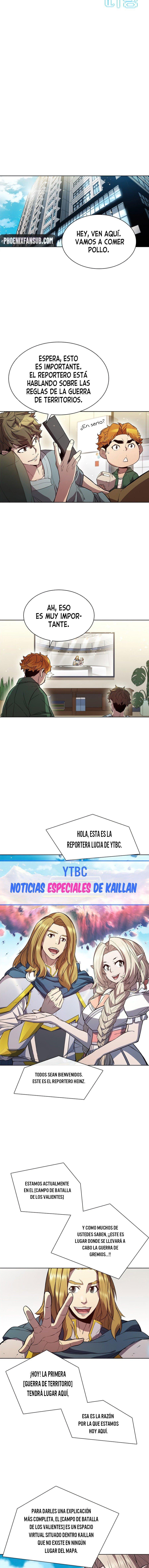 Capitulo 60 page 5
