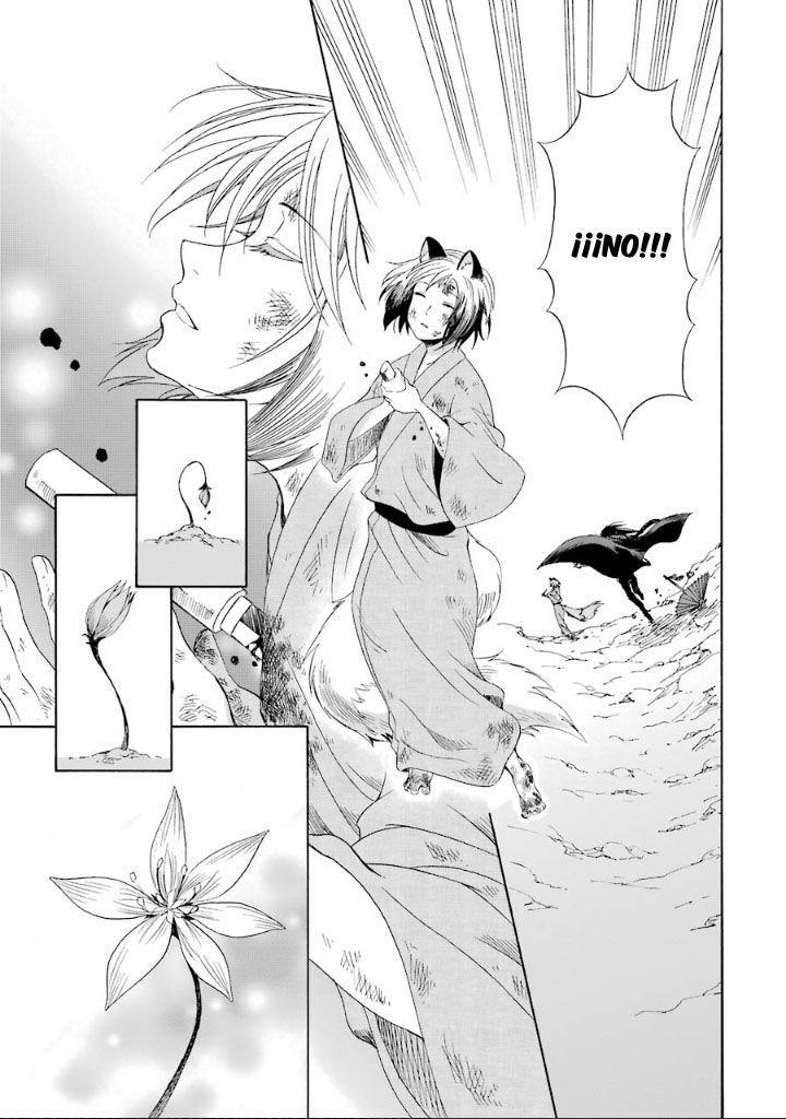 Capitulo 2 page 36