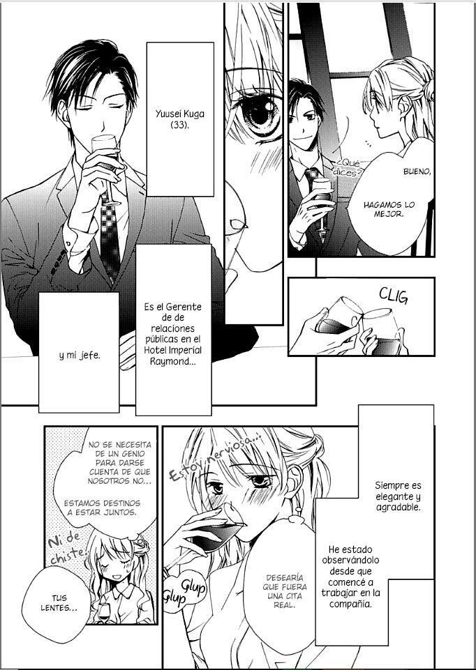 Capitulo 1 page 11