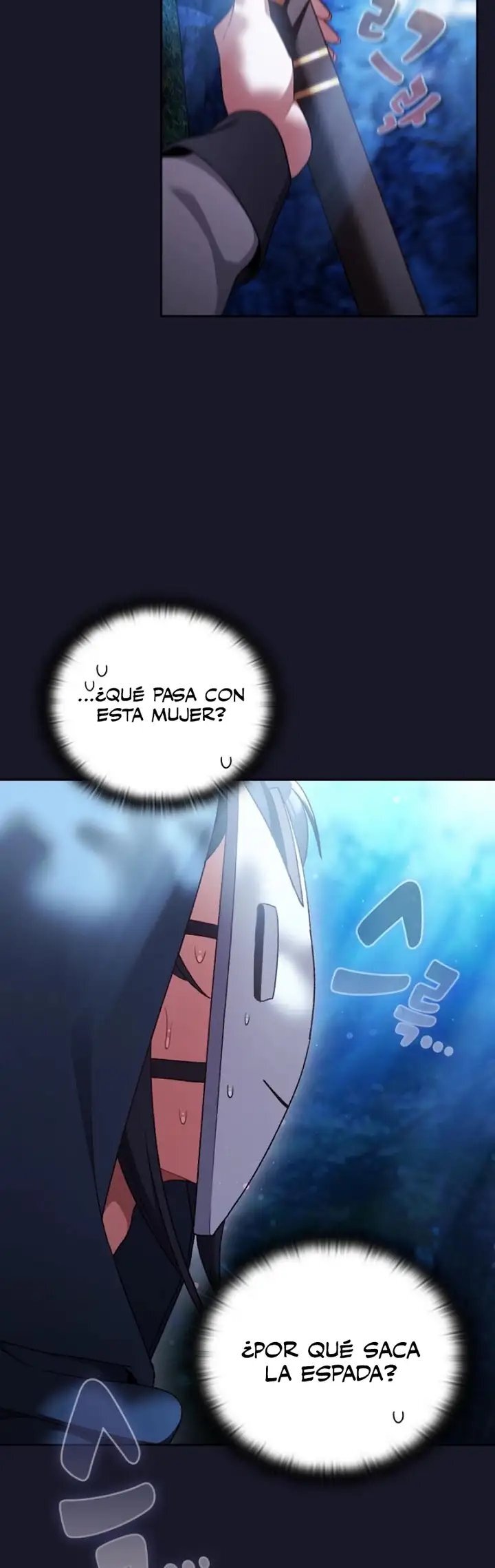 Capitulo 35 page 11