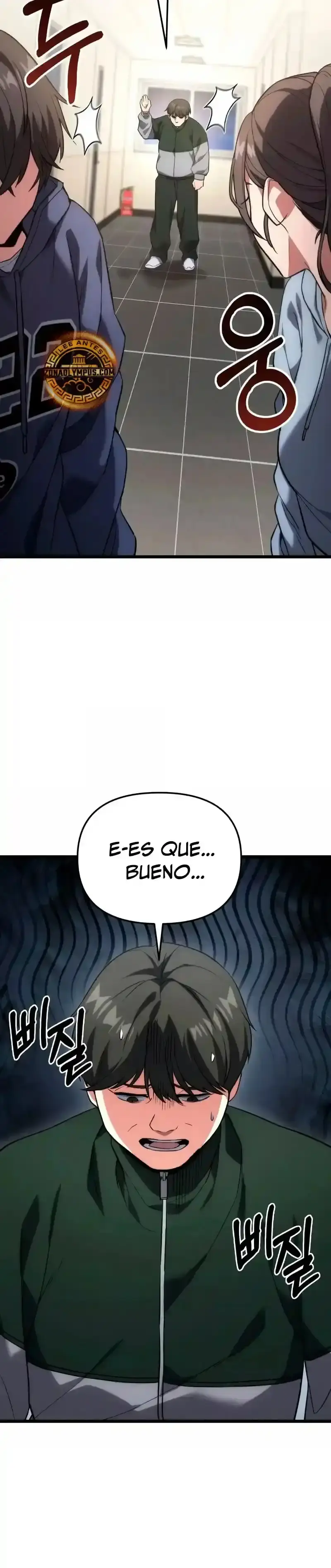 Capitulo 41 page 9
