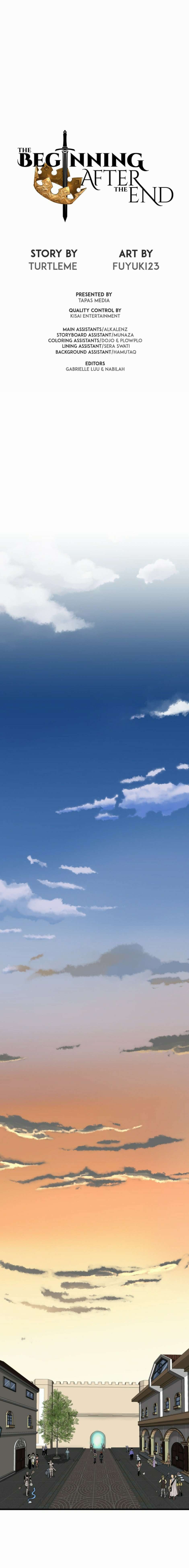 Capitulo 55 page 19