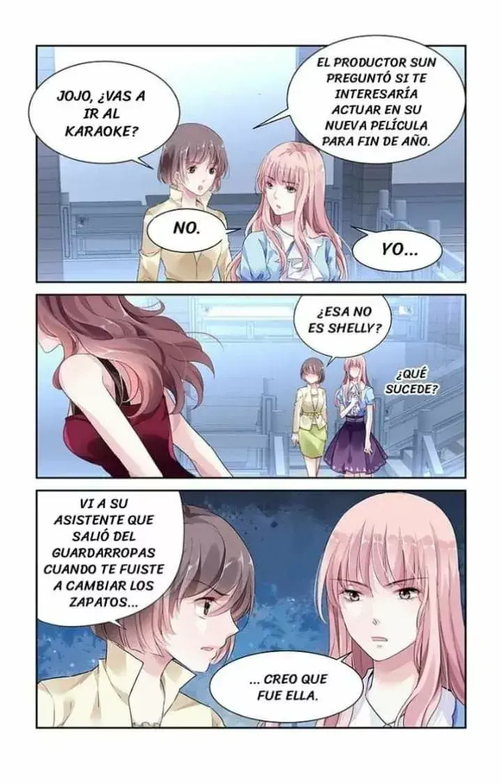Capitulo 36 page 9
