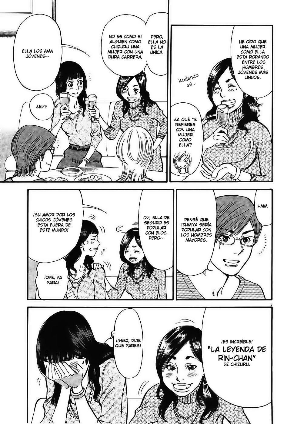 Capitulo 41.51 page 163