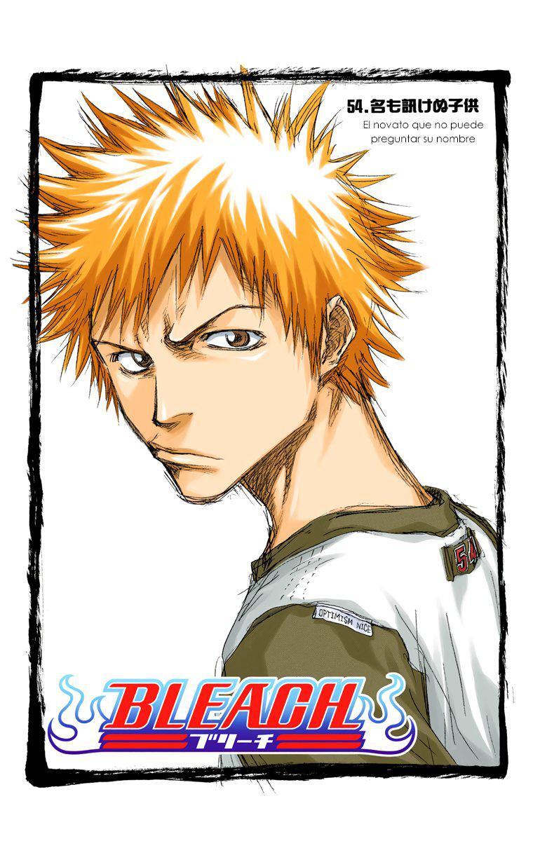 Capitulo 54 page 6