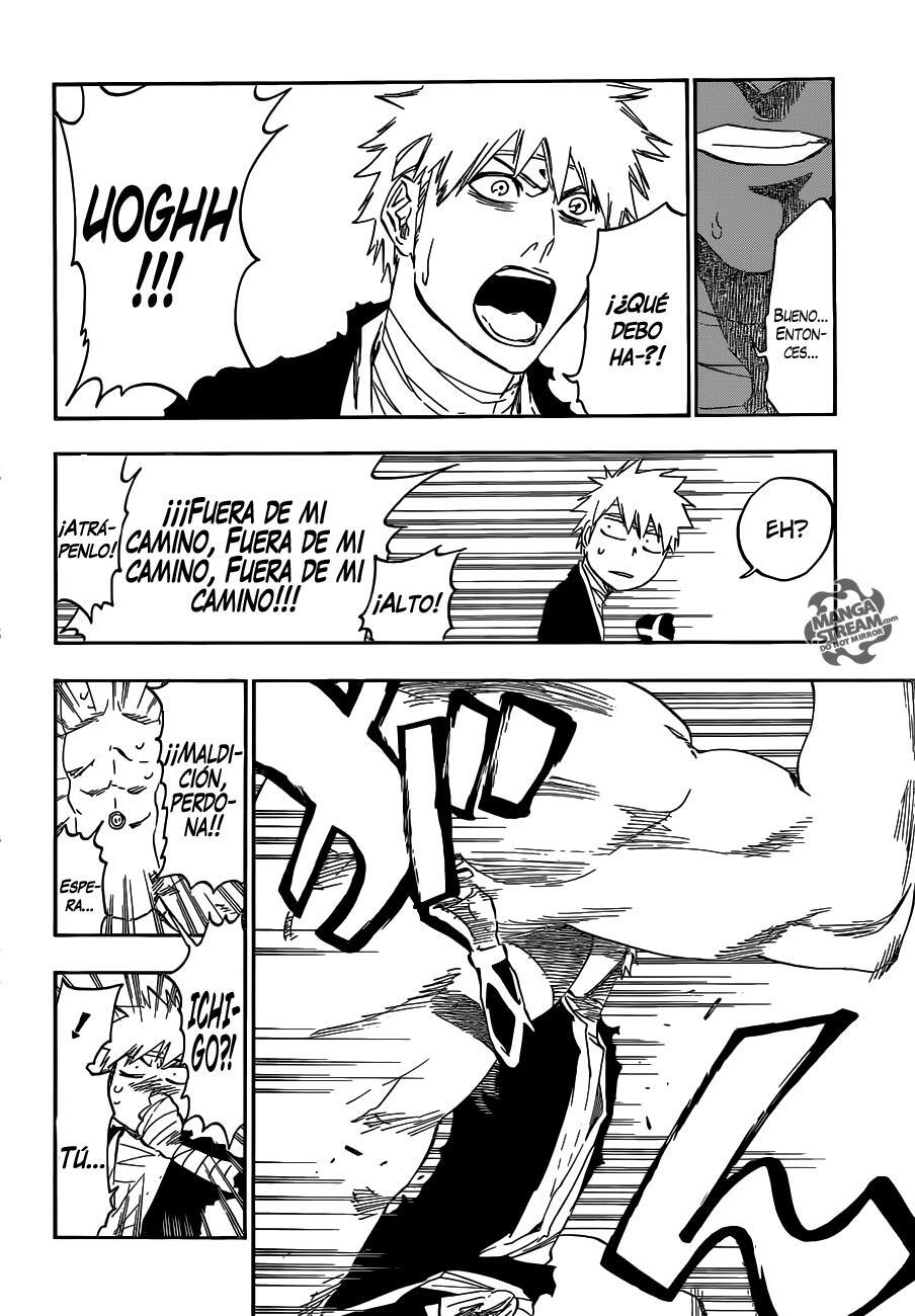 Capitulo 516 page 7