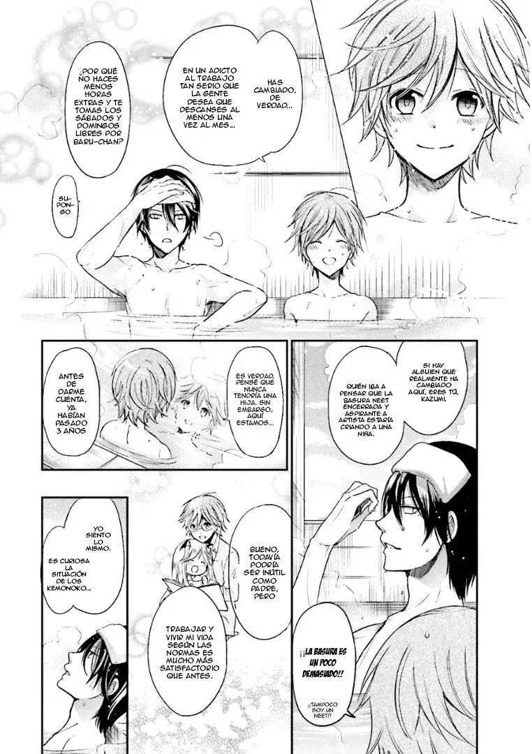 Capitulo 3 page 12