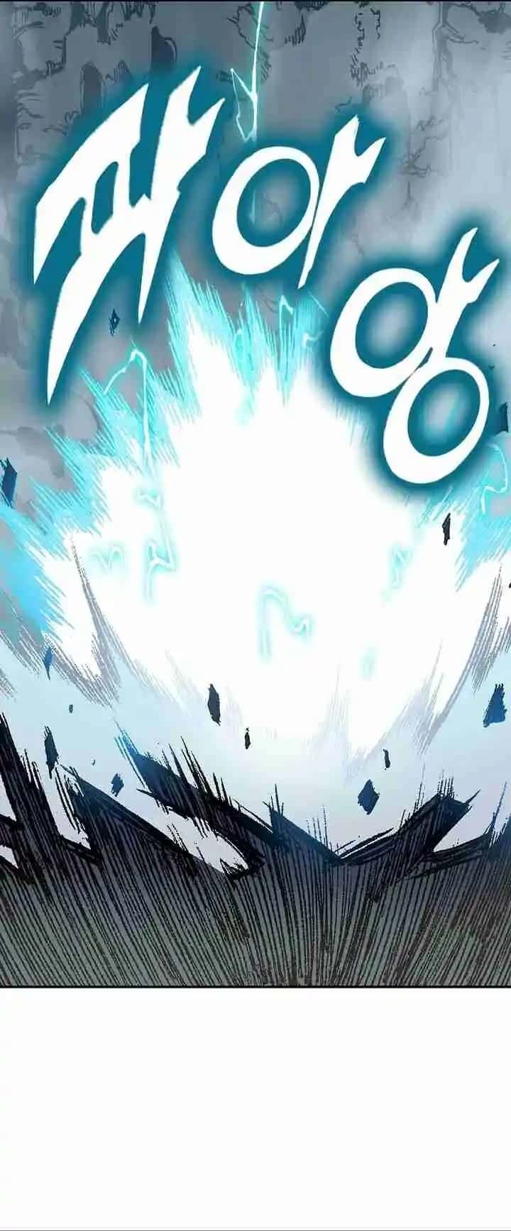 Capitulo 182 page 14