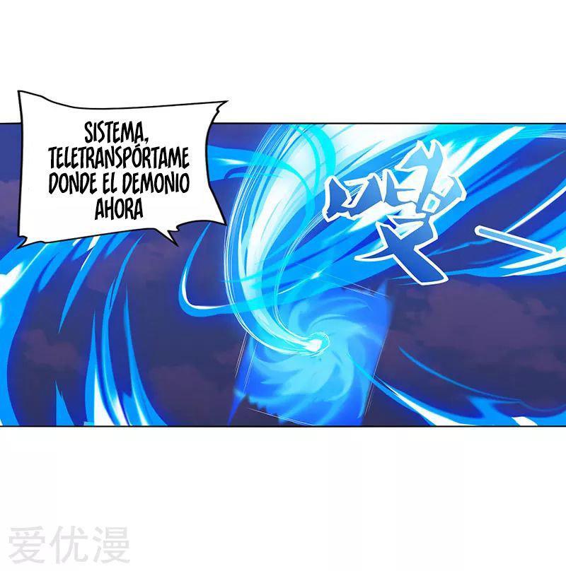 Capitulo 98 page 27