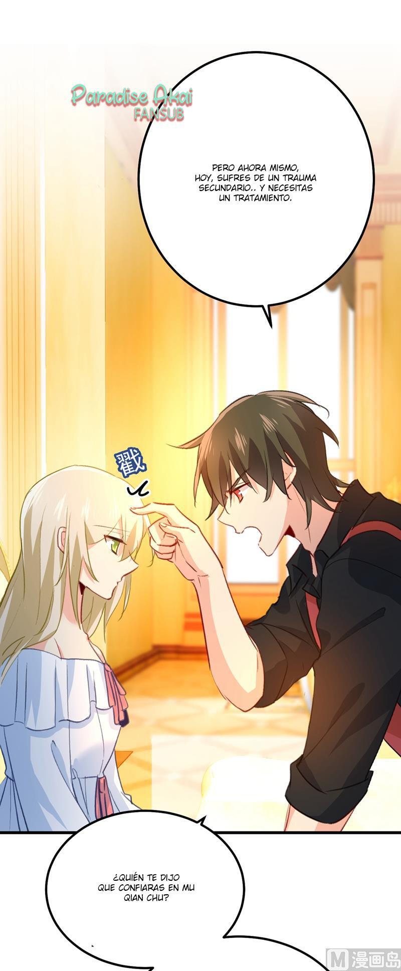 Capitulo 287 page 36