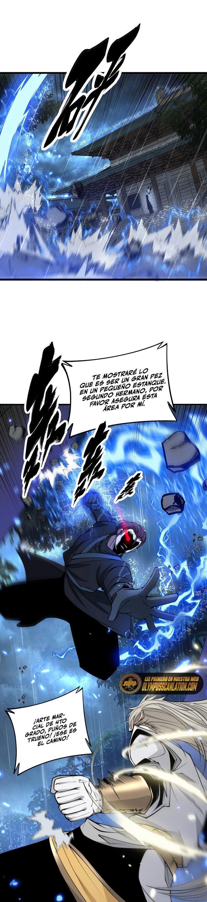 Capitulo 1 page 17