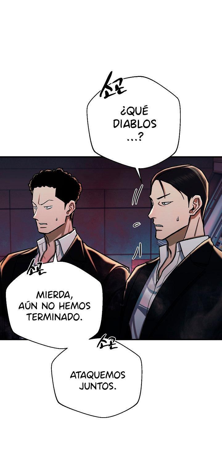 Capitulo 25 page 75