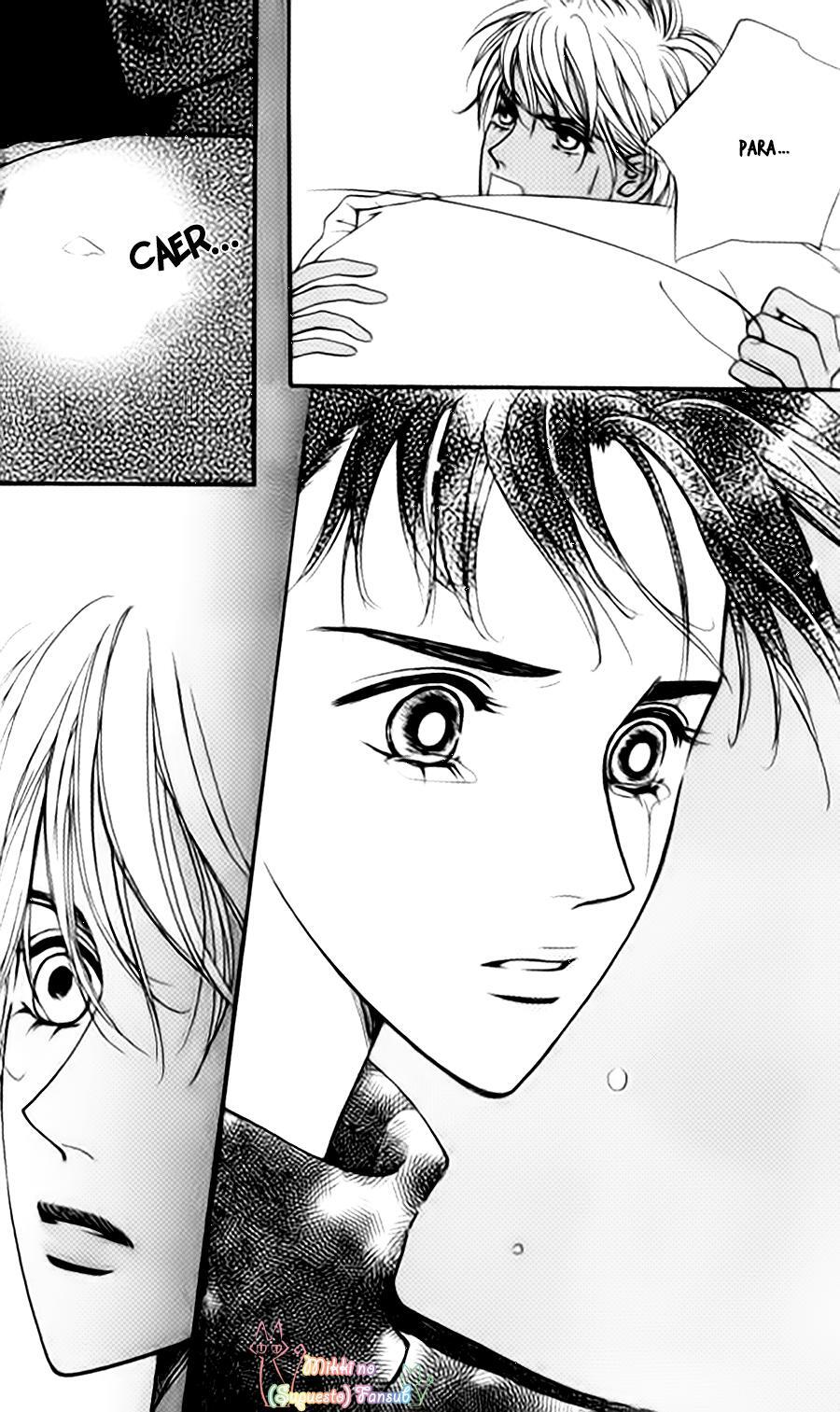 Capitulo 13 page 47