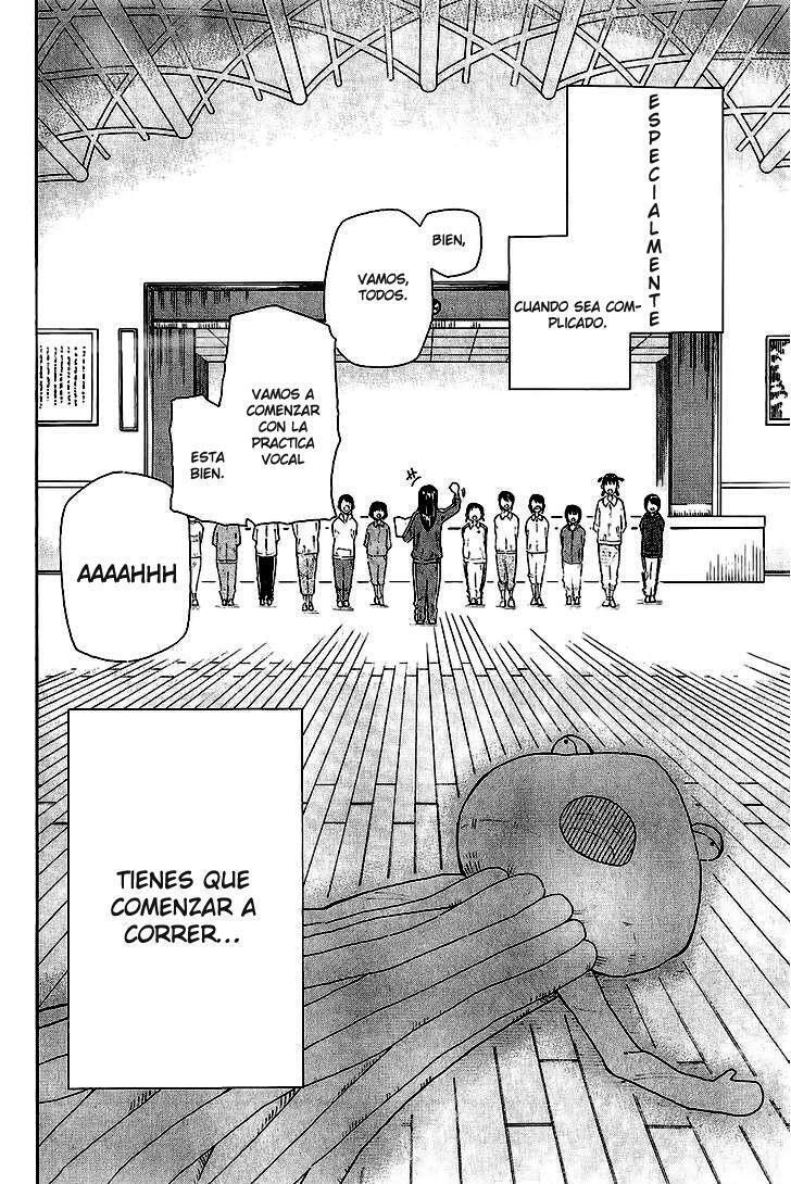 Capitulo 7 page 68