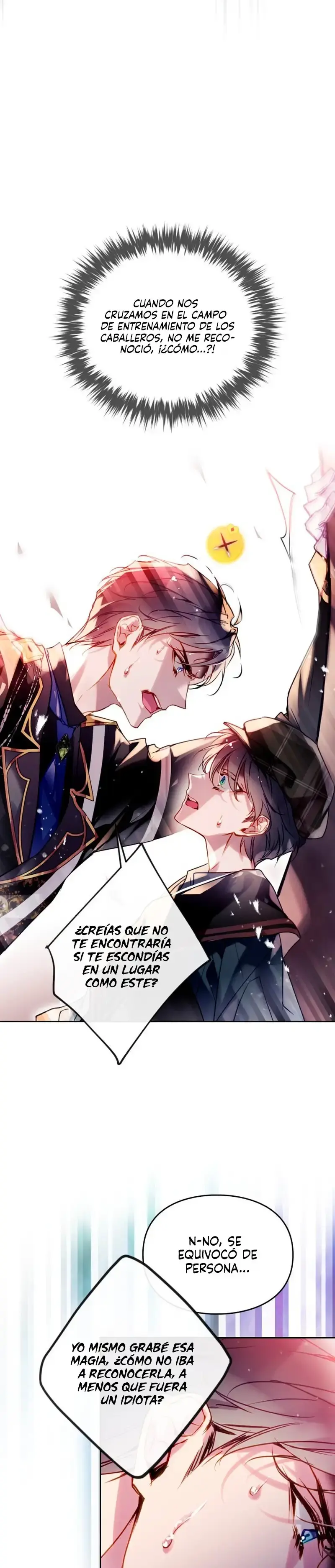 Capitulo 178 page 11