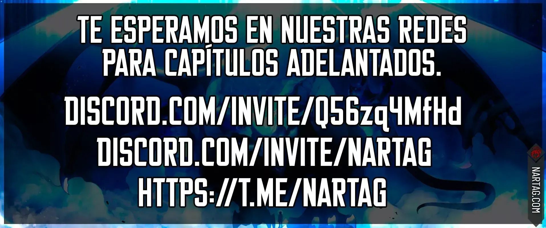 Capitulo 40 page 22