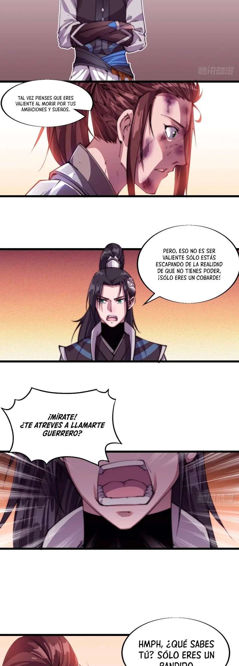 Capitulo 6 page 16