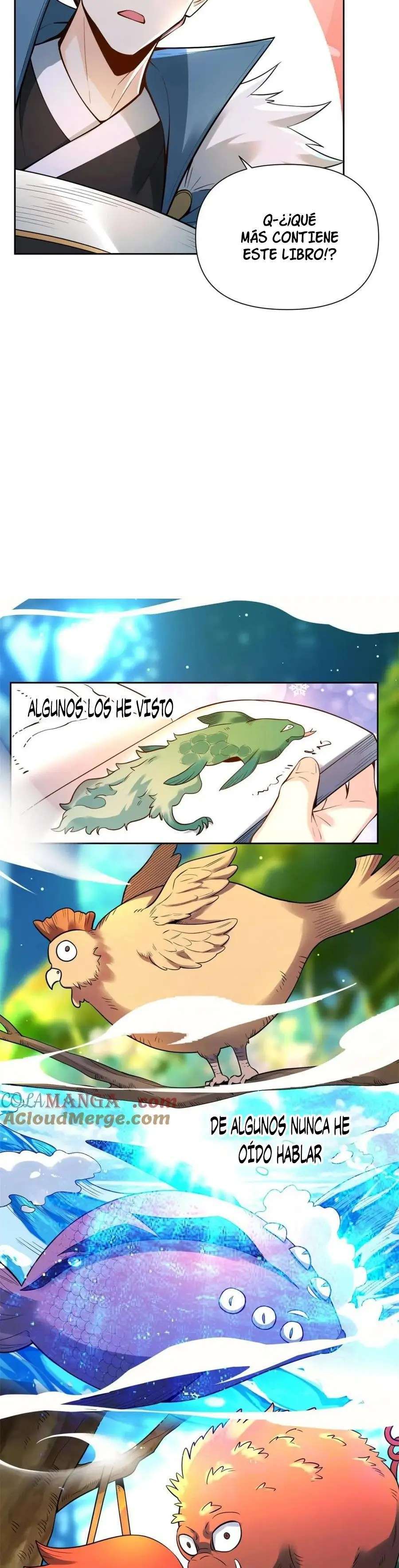 Capitulo 386 page 15