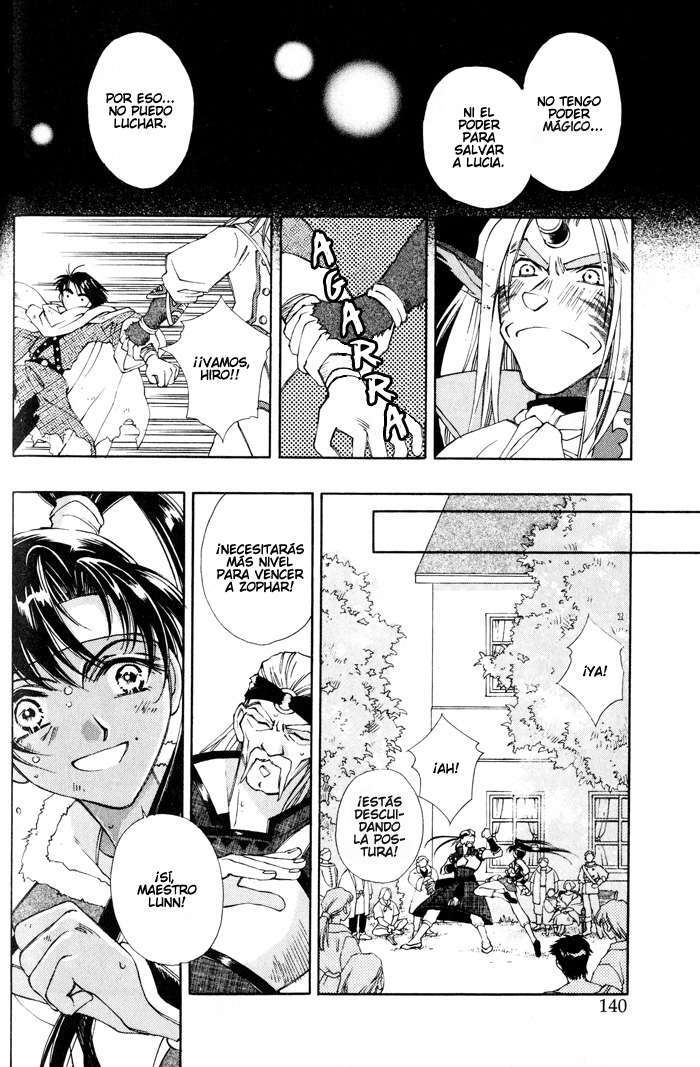 Capitulo 4 page 9