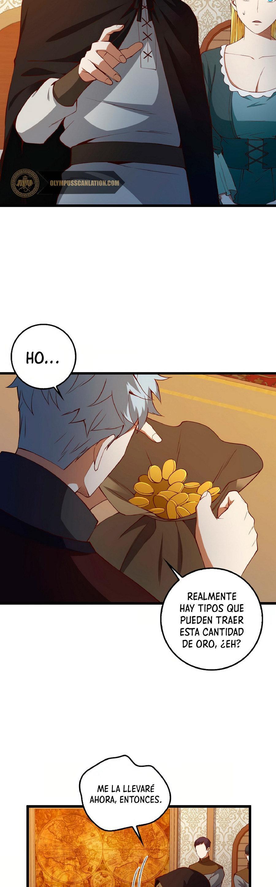 Capitulo 50 page 37