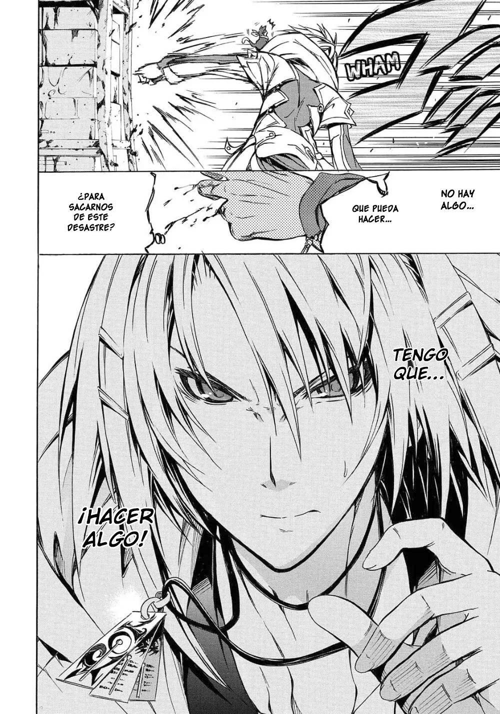 Capitulo 5 page 39