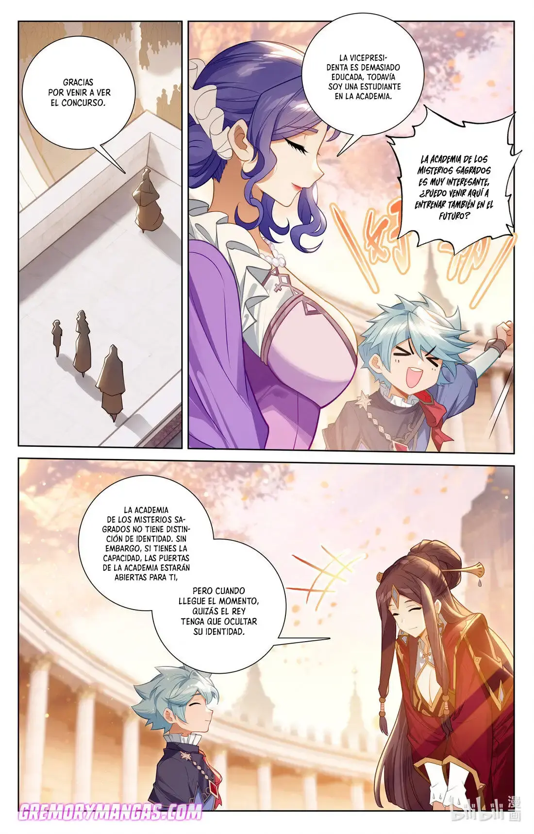 Capitulo 113 page 8