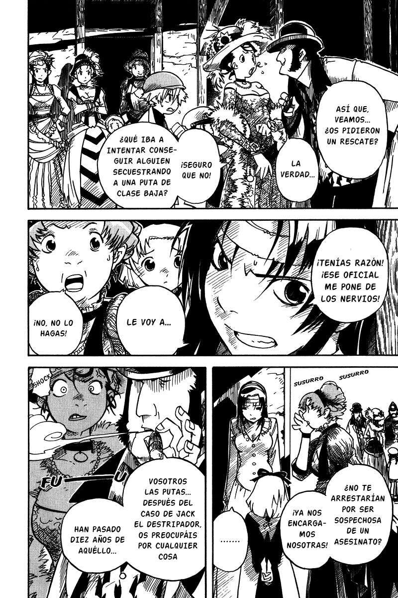 Capitulo 4 page 7