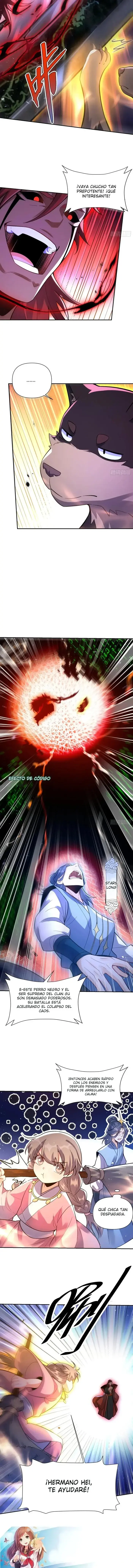 Capitulo 518 page 10