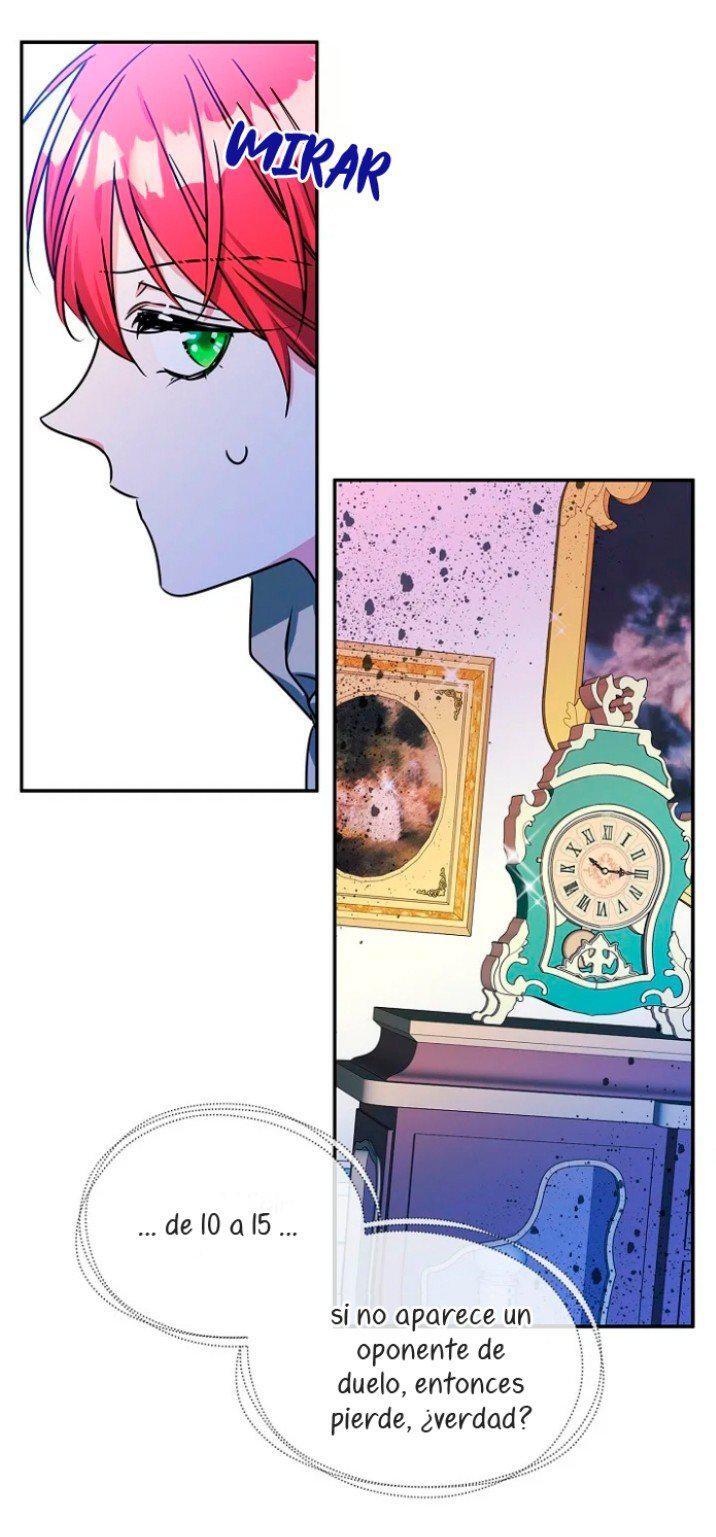 Capitulo 64 page 22