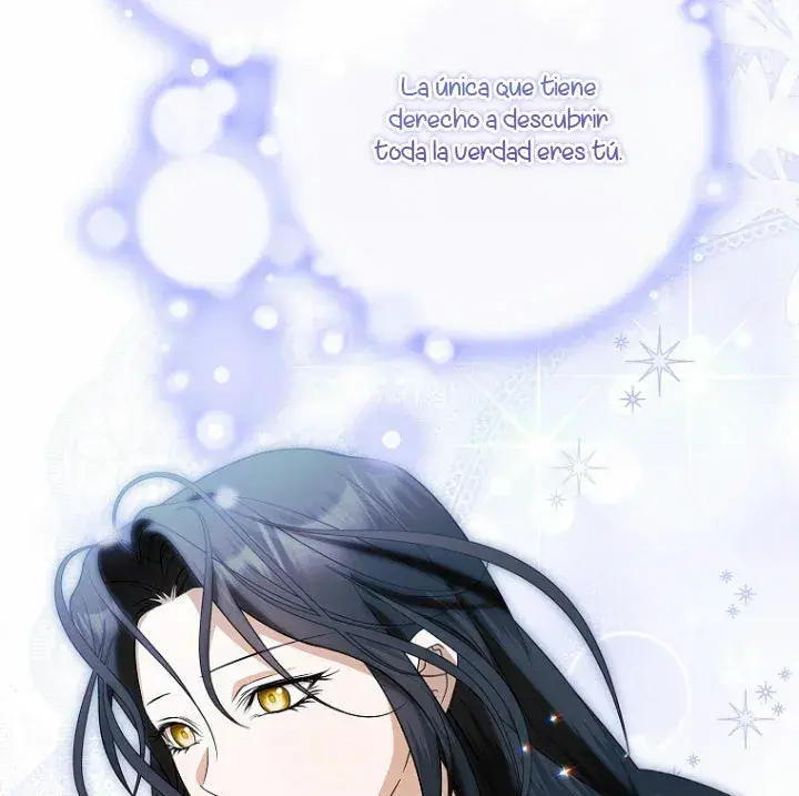 Capitulo 83 page 66