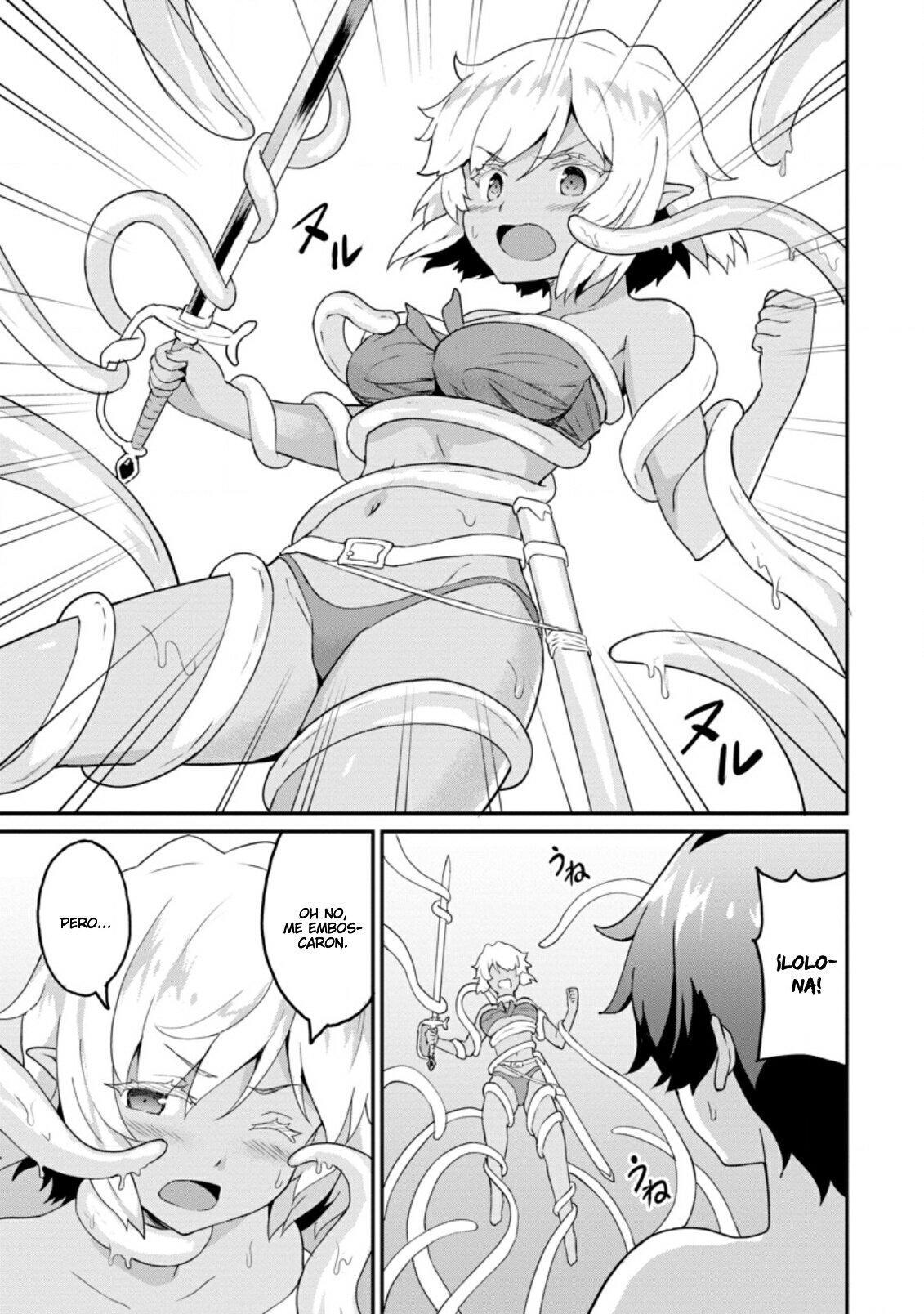 Capitulo 21 page 14