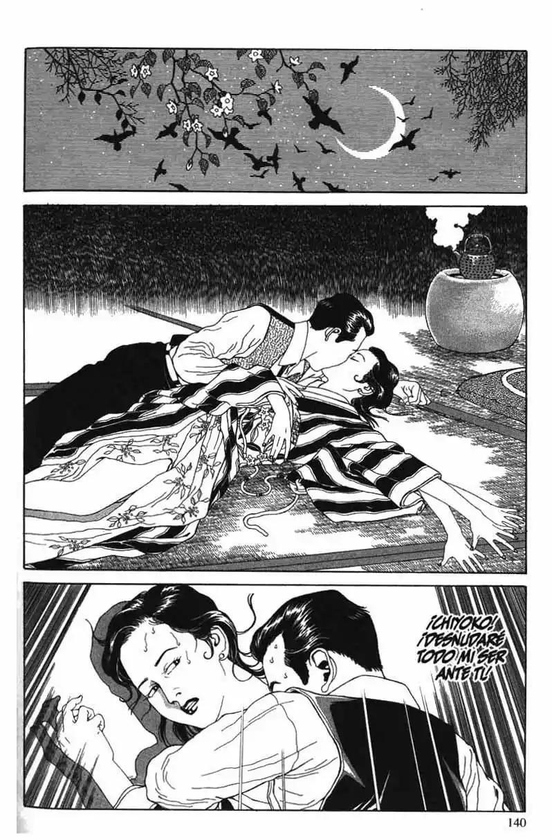 Capitulo 5 page 13