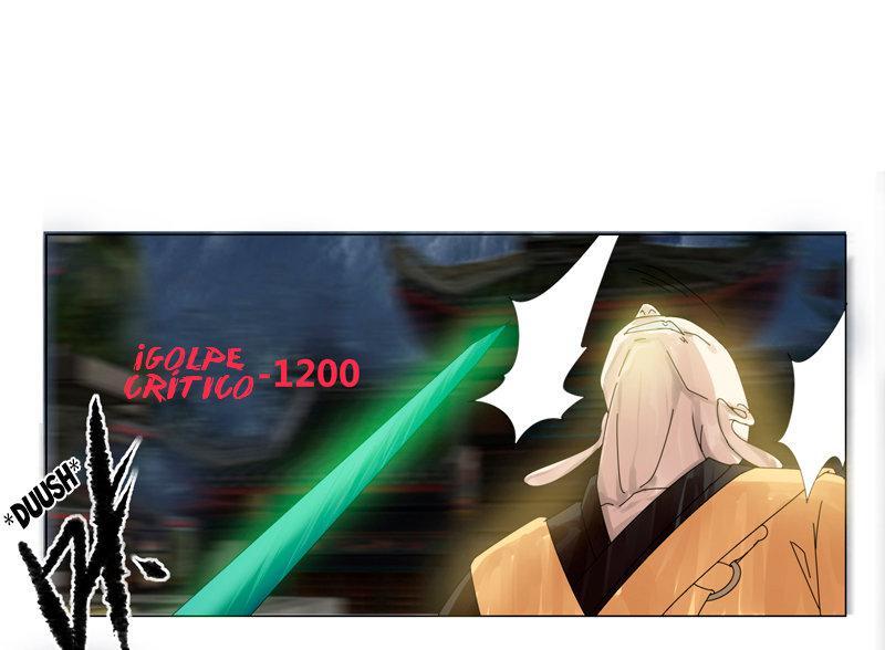 Capitulo 28 page 8