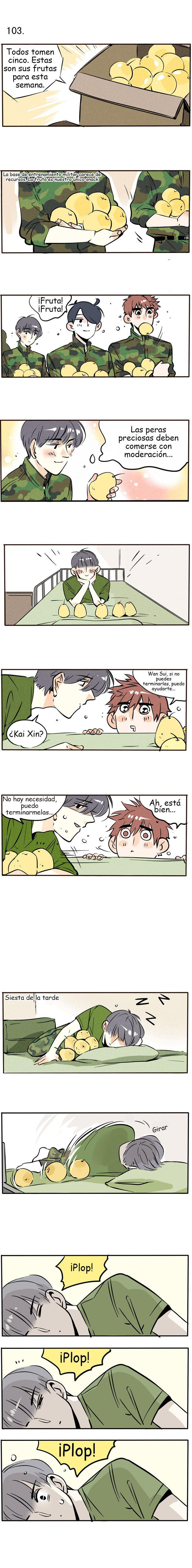 Capitulo 55 page 3