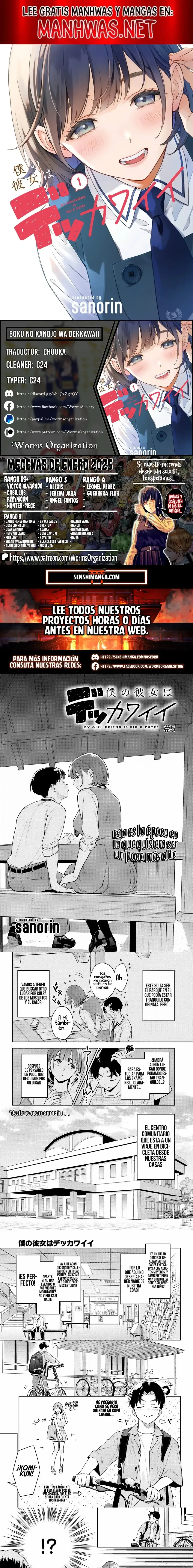 Capitulo 5 page 1