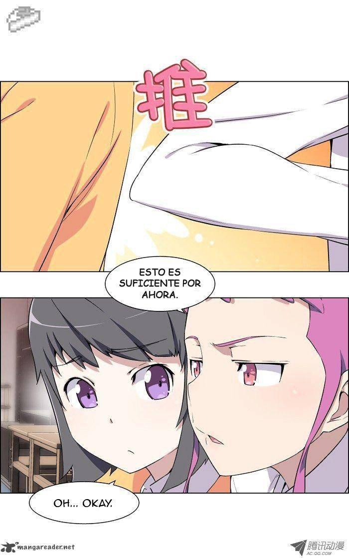 Capitulo 44 page 15