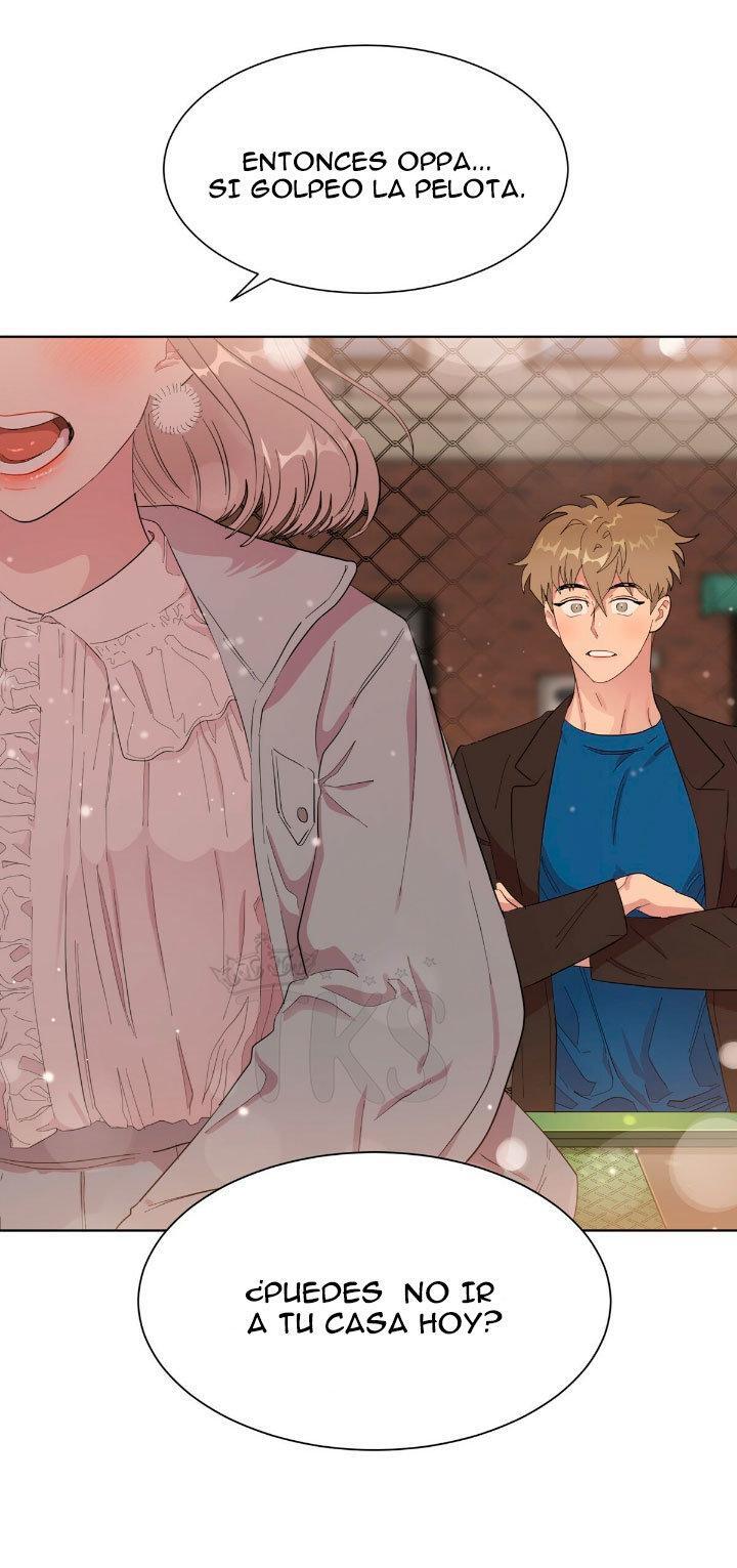 Capitulo 4 page 65