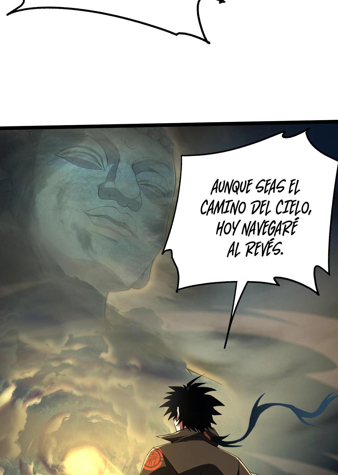 Capitulo 66 page 52