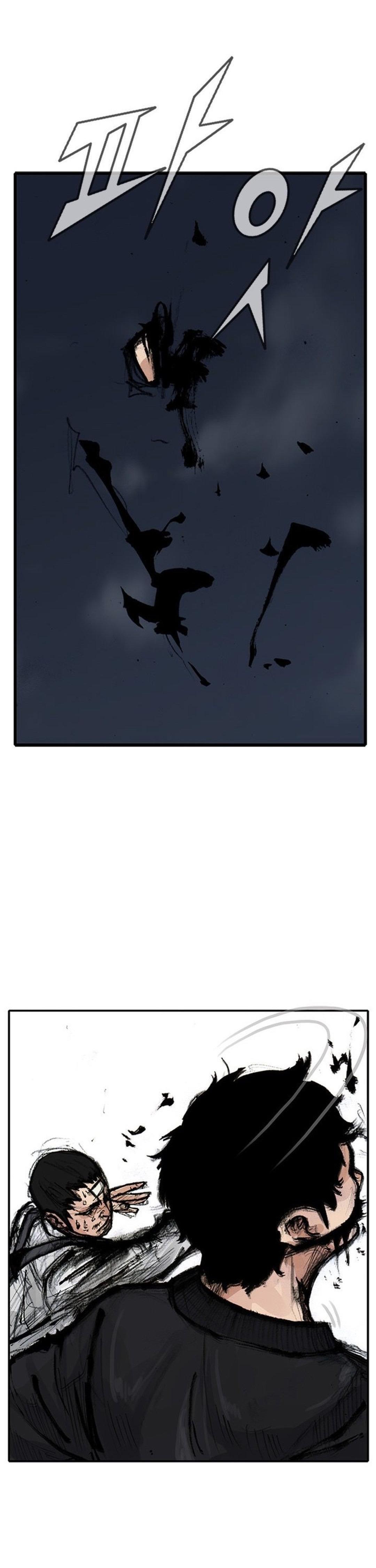 Capitulo 168 page 17