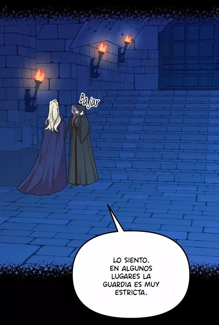 Capitulo 48 page 34