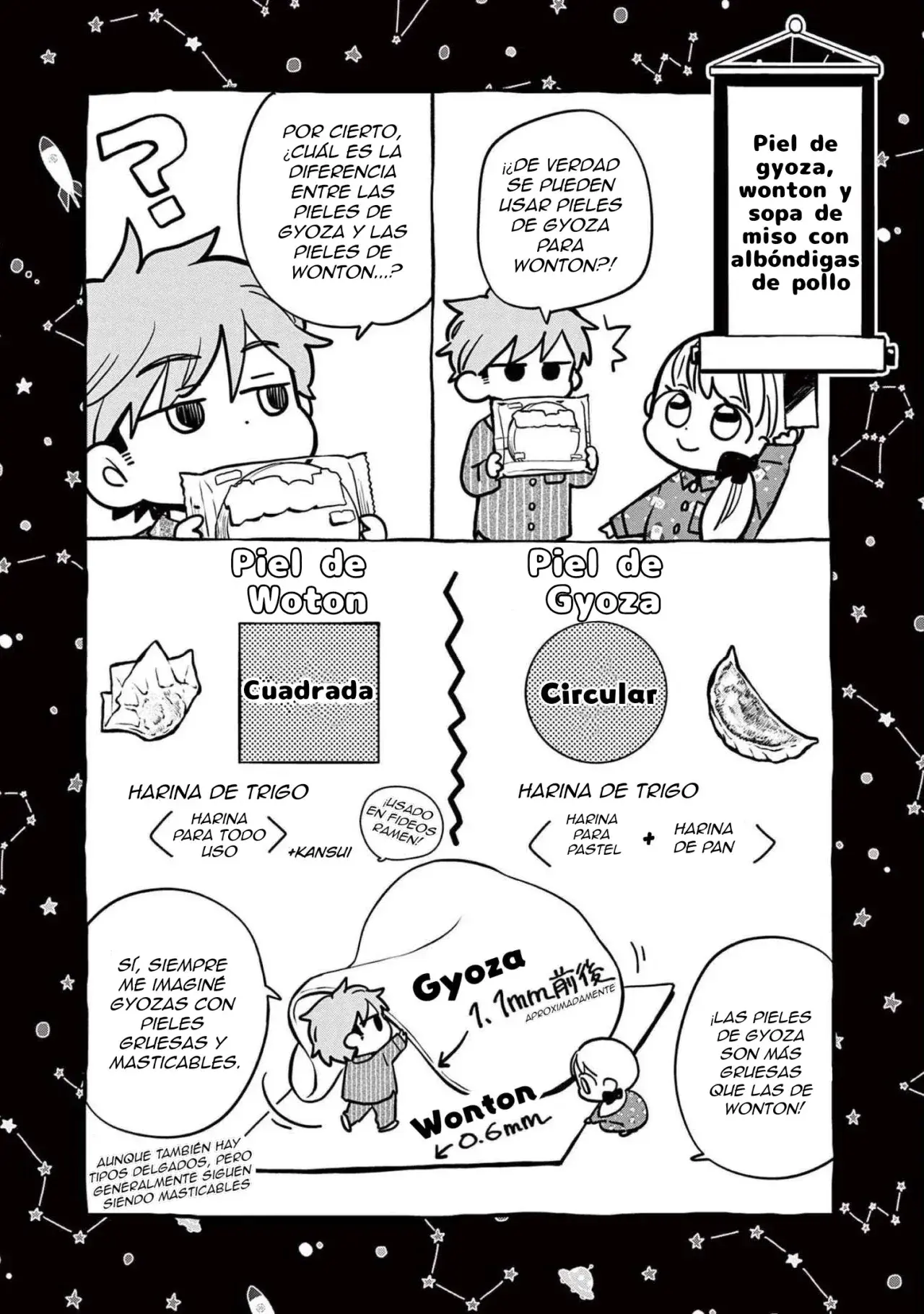 Capitulo 74 page 22