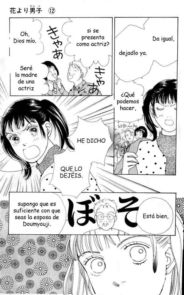 Capitulo 74 page 23