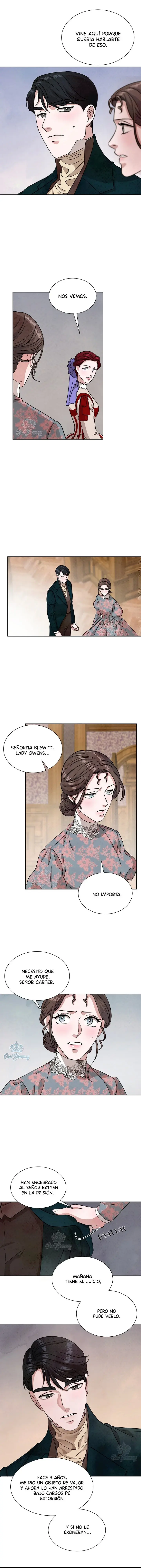Capitulo 45 page 5
