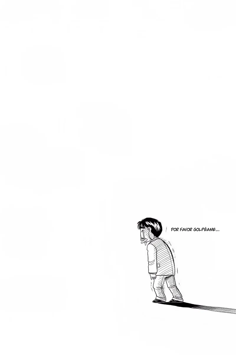 Capitulo 19 page 25
