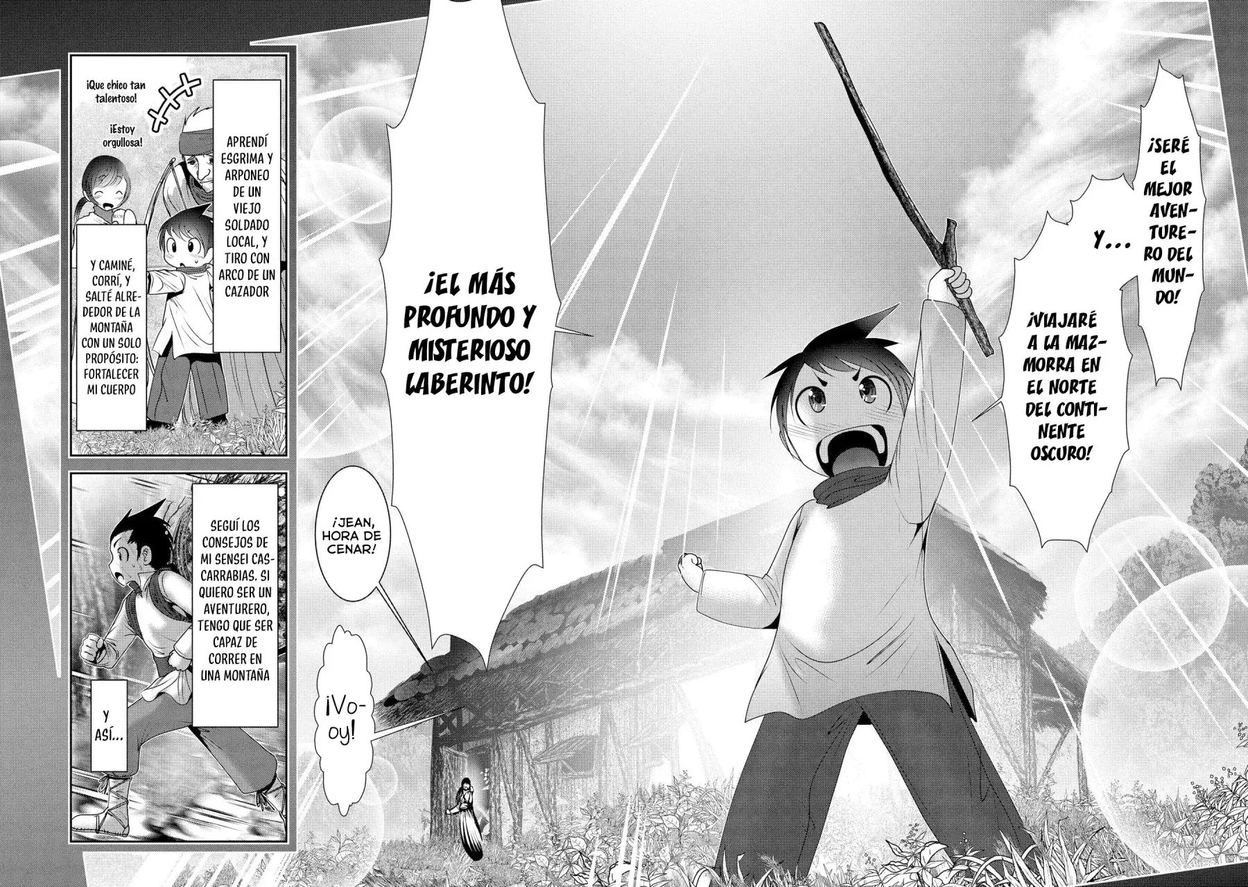 Capitulo 1 page 14