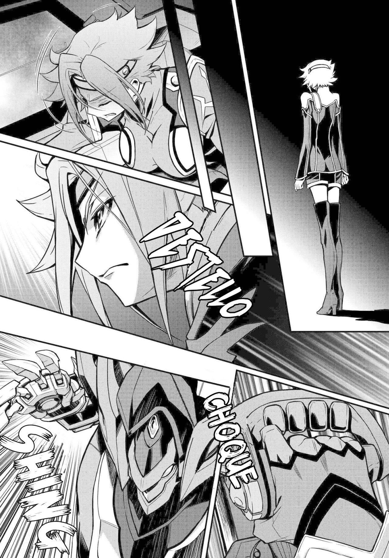 Capitulo 12 page 12