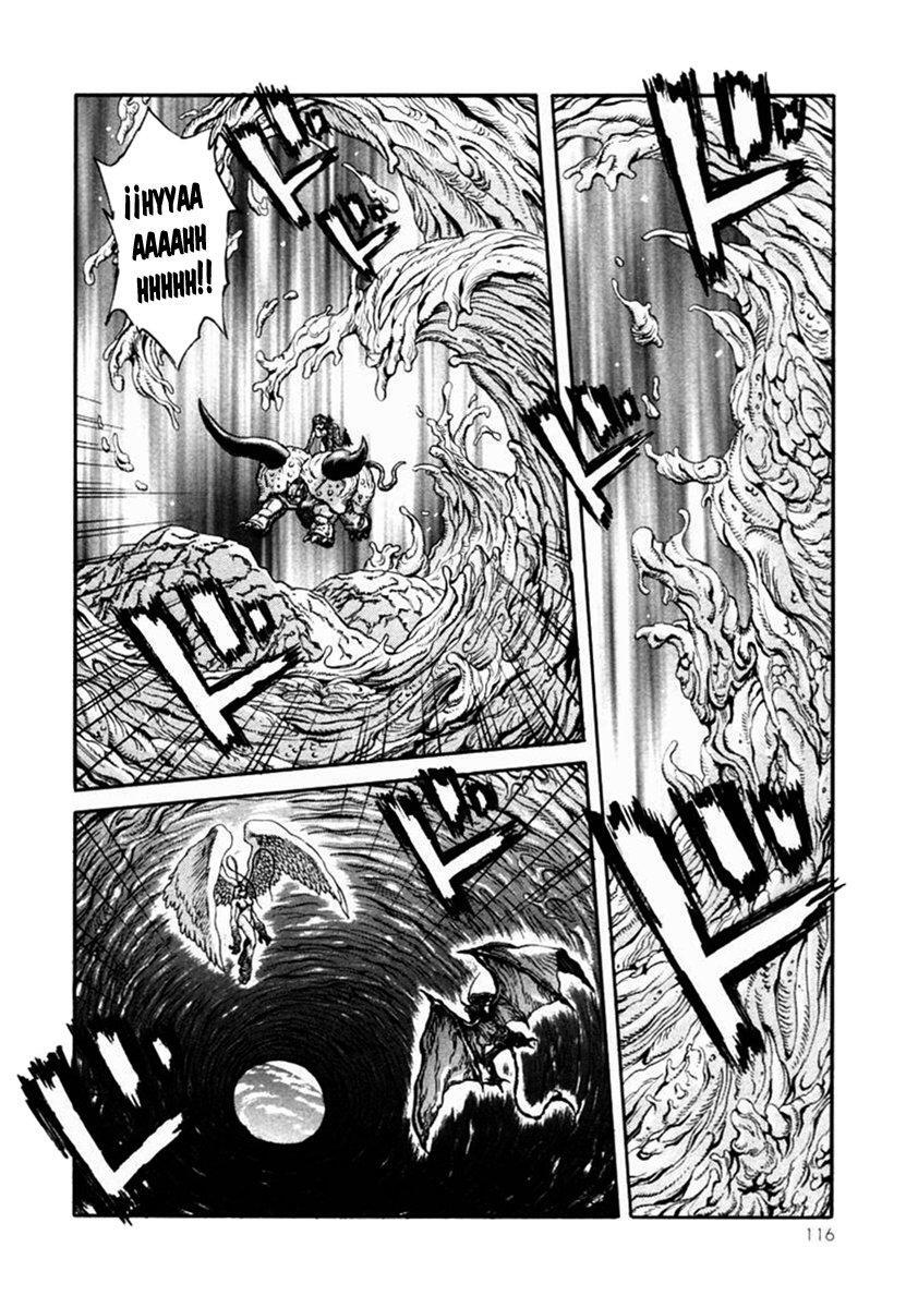 Capitulo 17 page 3