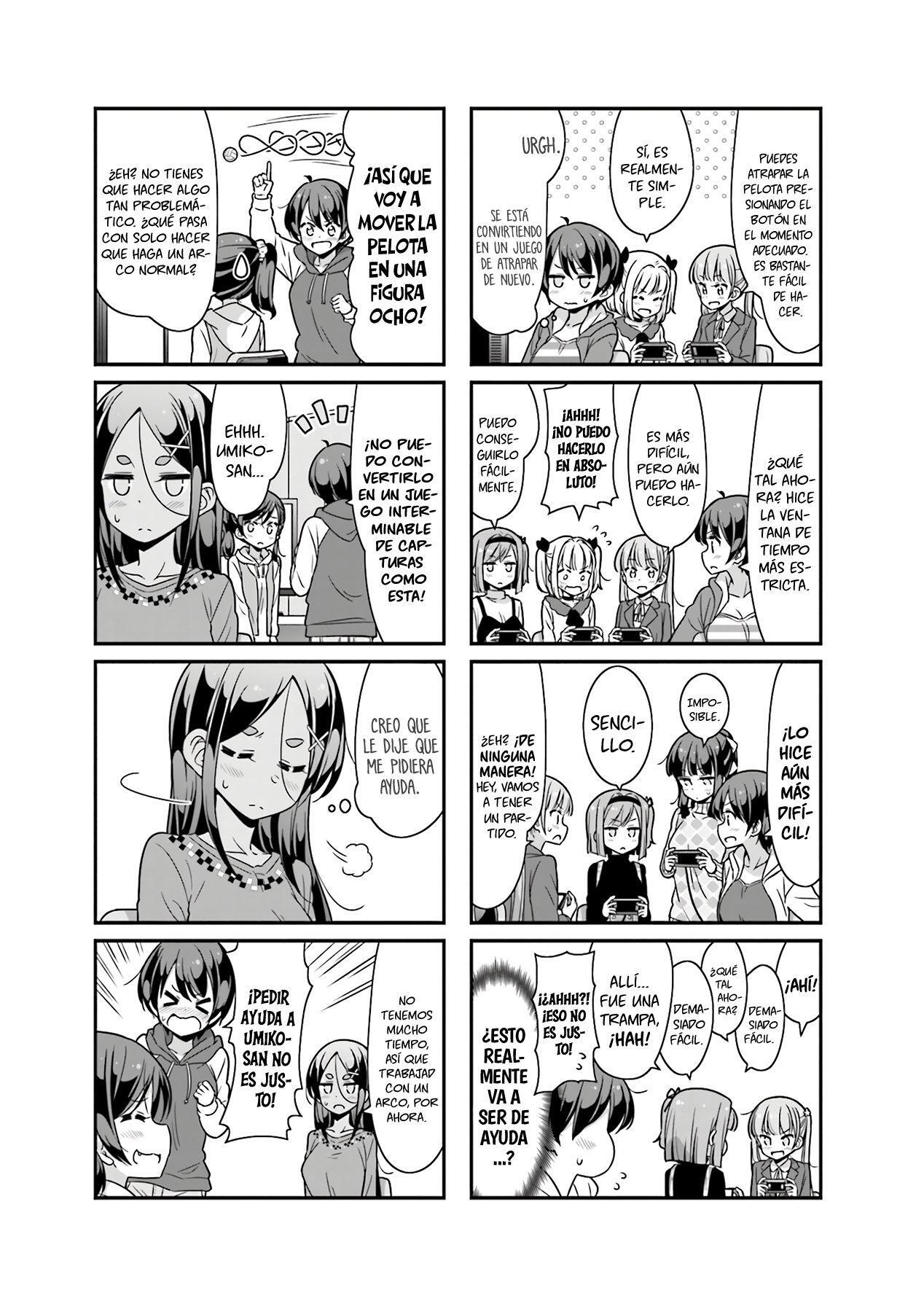 Capitulo 75 page 8