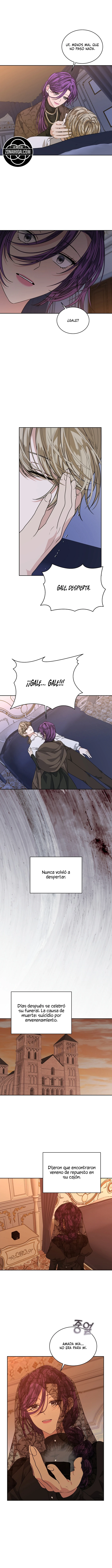 Capitulo 101 page 12