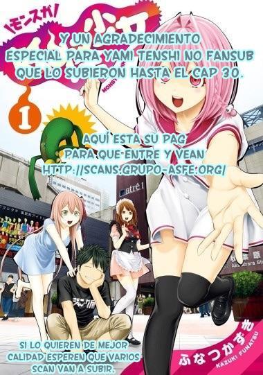 Capitulo 45 page 20
